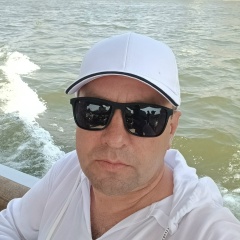 Иван Иванов, 24.02.1982, Тобольск