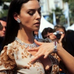 Aigerim Alieva, 17.01, Алматы