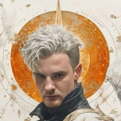 Павел Шорохов, 07.05, Санкт-Петербург