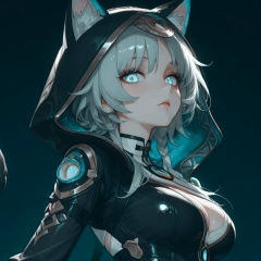 Екатерина Мошарова, 08.03, Санкт-Петербург