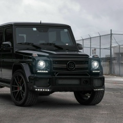 Nurlan Aseev, 10.04, Астана