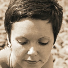 Ольга Майорова, Санкт-Петербург