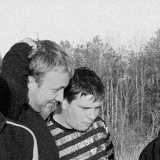 Алексей Назаров, Удомля