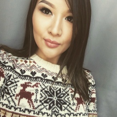 Роза Лаикова, 28.03, Алматы