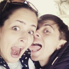 Олег Грицик, 07.03.1990, Винница