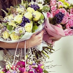 Туська Макарова, 02.04, Красногорск