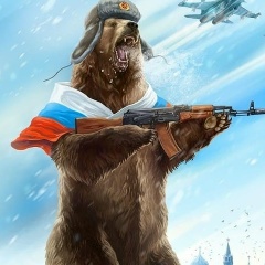 Олег Московкин, 11.04.1994, Санкт-Петербург