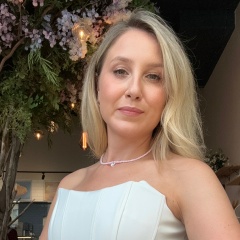 Юлия Челпанова, 25.06, Екатеринбург