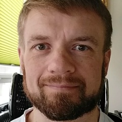 Александр Петренко, 11.07, Санкт-Петербург