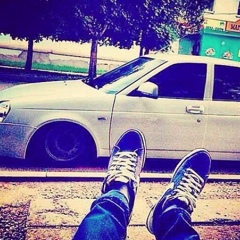 Ахмед Хамзаев, 26.02.1995, Гудермес