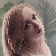 Танюшка Васильева, 14.05, Санкт-Петербург