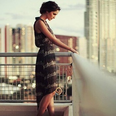 Indira Abdishukirova, 28.12