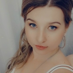 Елена Мамедова, 15.07, Новоалтайск