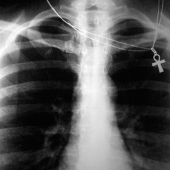 Любовь Озерова, 02.02, Москва