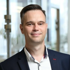 Константин Цыганков, 28.09, Москва