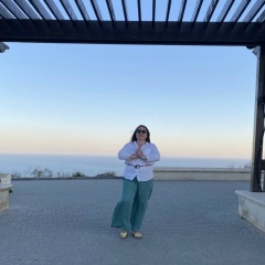 Лилия Исмагилова, 19.11, Кумертау