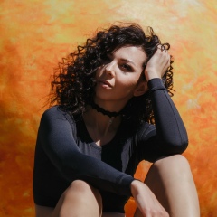 Татьяна Тунгатарова, 08.08.1989, Челябинск