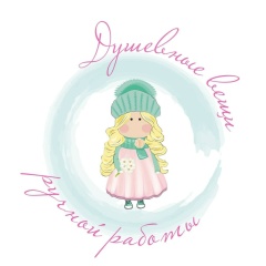 Наталья Евсюкова, 15.08