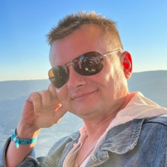 Игорь Сусеков, 21.07, Череповец