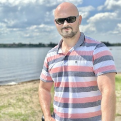 Дмитрий Ветров, Ярославль