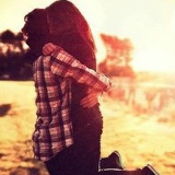 Амангельды Турганбаев, 01.06.1993, Талдыкорган