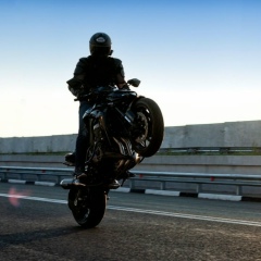 Aleks St, 13.08, Москва