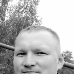 Александр Михайлович, 23.12.1988