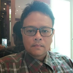 Win Khaing, 14.07.1971