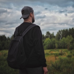 Евгений Егоров, 28.04