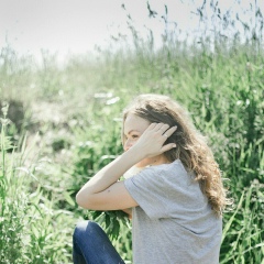 Анастасия Яковчик, 22.06, Минск