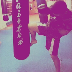 Geidar Mamedov, 30.01