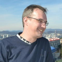 Кирилл Смолянинов, 21.01, Курск