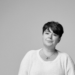 Александра Елисеева, 04.02.1987, Санкт-Петербург