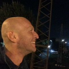 Игорь Нагорный, 19.08.1982