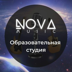 Петр Новаковский, 11.01.1994, Омск