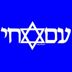 Анжелика Галеева, 25.05.1996, New York City