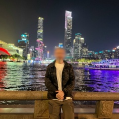 Rasyl Dagestos, 02.11, Краснодар