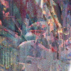 Елена Строю, 06.07.2001, Кишинев