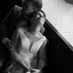 Катерина Бодрова, 05.12.1988, Санкт-Петербург