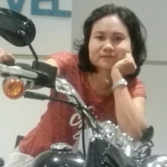 Mal Nyo, 27.04.1977