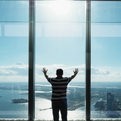 Павел Клишин, 21.05.1985, Москва