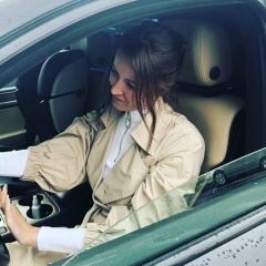 Love Kim, 01.09, Санкт-Петербург