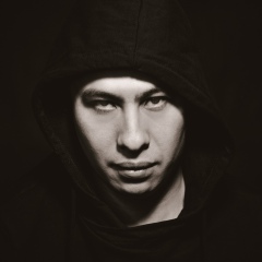 Юра Цой, 14.03.1985, Алматы