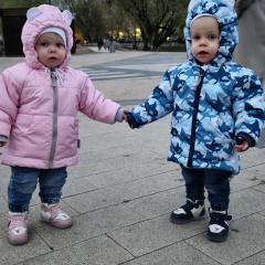 Андрей Касаткин, 28.09, Люберцы