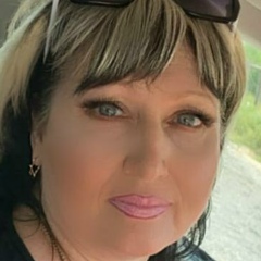 Ирина Дьячкова, 31.10, Волжский