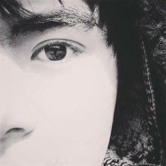 Алишер Алишеров, 11.08, Алматы