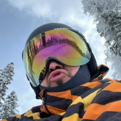 Кирилл Азаренко, 08.05.1988, Санкт-Петербург