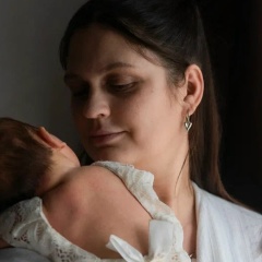 Мария Окара, 02.08, Boston