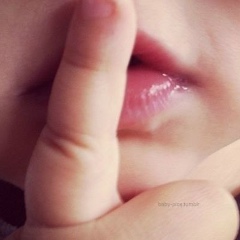 Мадина Исаева, 02.01.1988