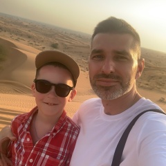 Сергей Ивинский, 08.12.1986, Санкт-Петербург